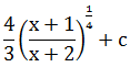 Maths-Indefinite Integrals-32137.png